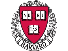 Harvard MIT_Logosfull